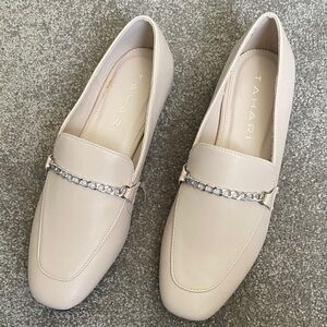 Tahari Chambord Loafers